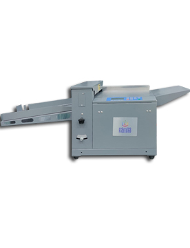Creasing Perforation Machine Manufacturer in Uploaded_files