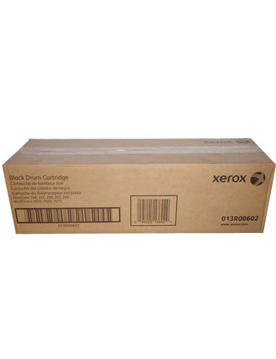 Xerox Black Drum Cartridge Manufacturer in Uploaded_files