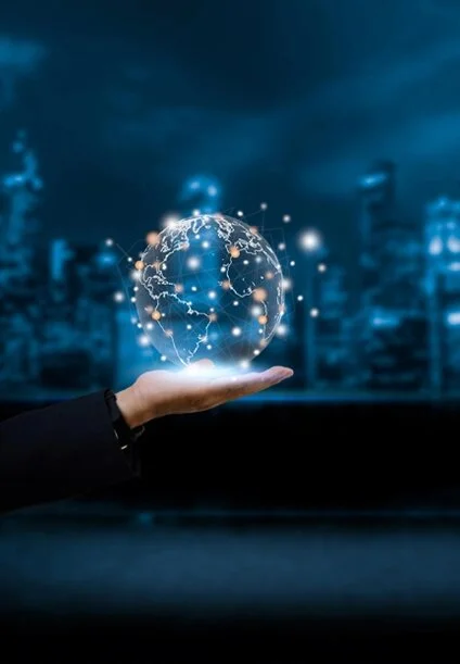  5 key factors for banks to transform core banking Systems 