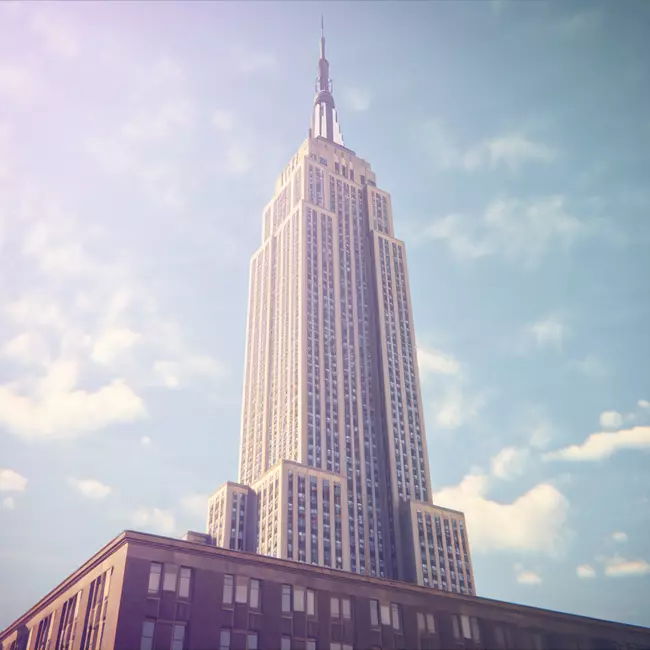 Country Model Bank: Agile, Compliant, and Ready to Transform Banking