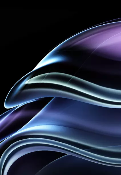 Empowering the enterprise: AI enablement through enterprise architecture