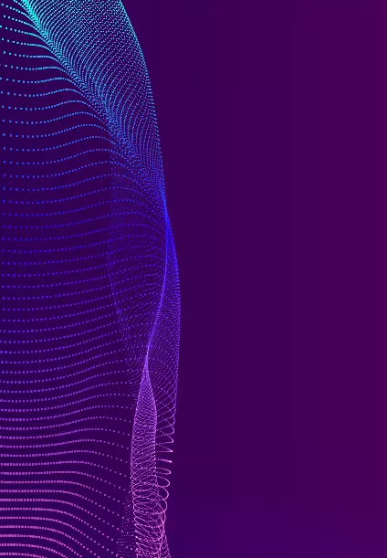 How an SAP digital core architecture is a modern-day necessity for your business 