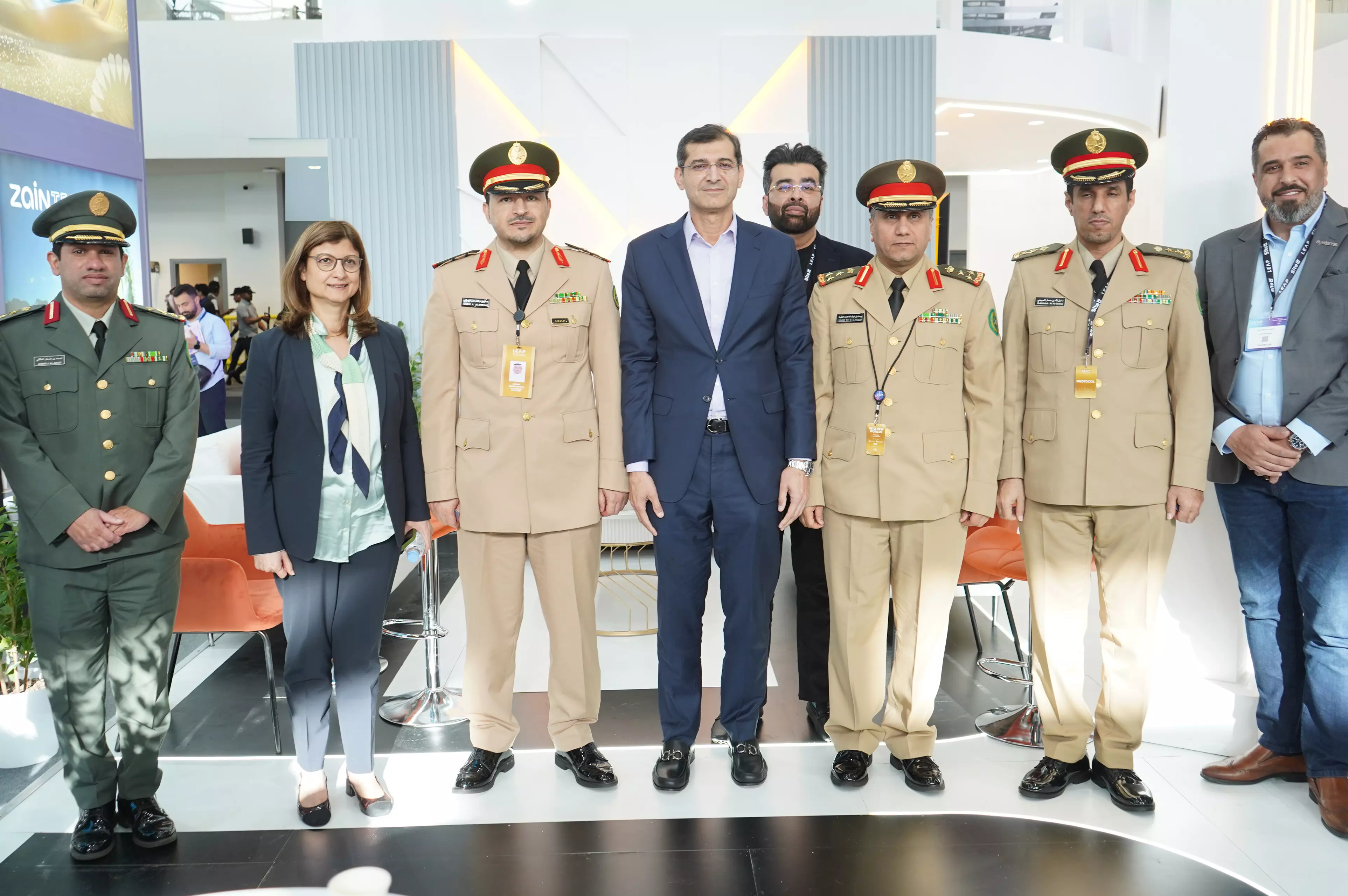 Approach to digital strategy