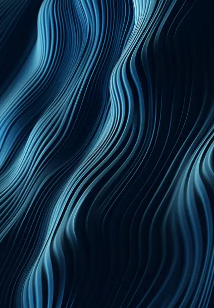 Offshore delivery centers: The key to accelerating banking transformation 