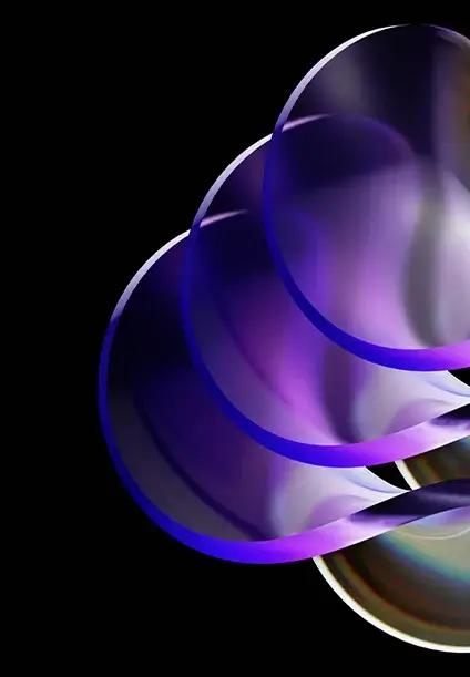 Systems Ventures makes equity investment in JOMO