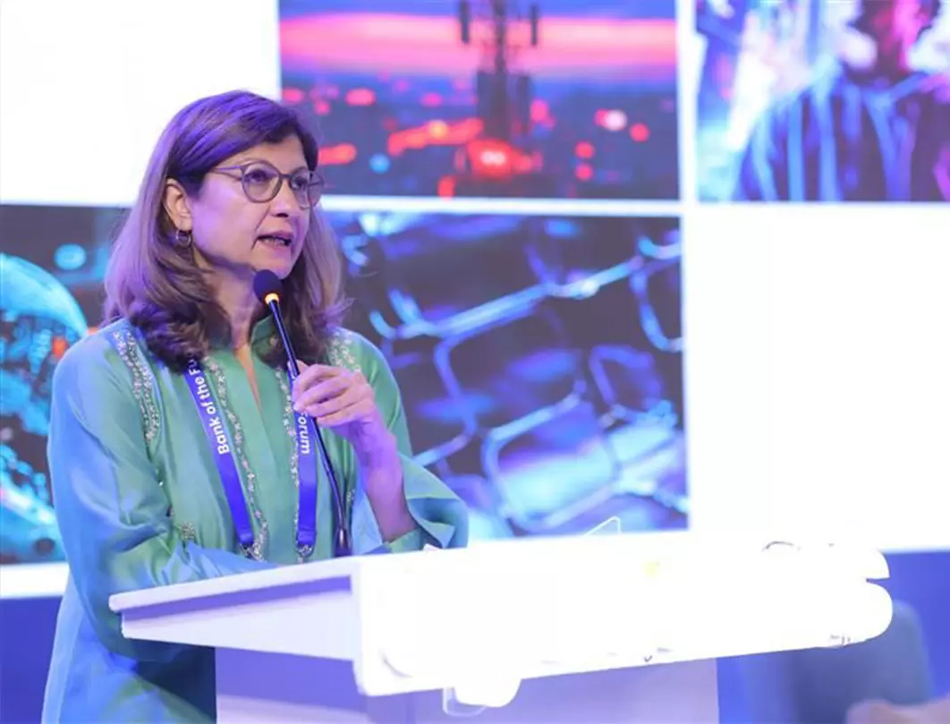 Approach to digital strategy