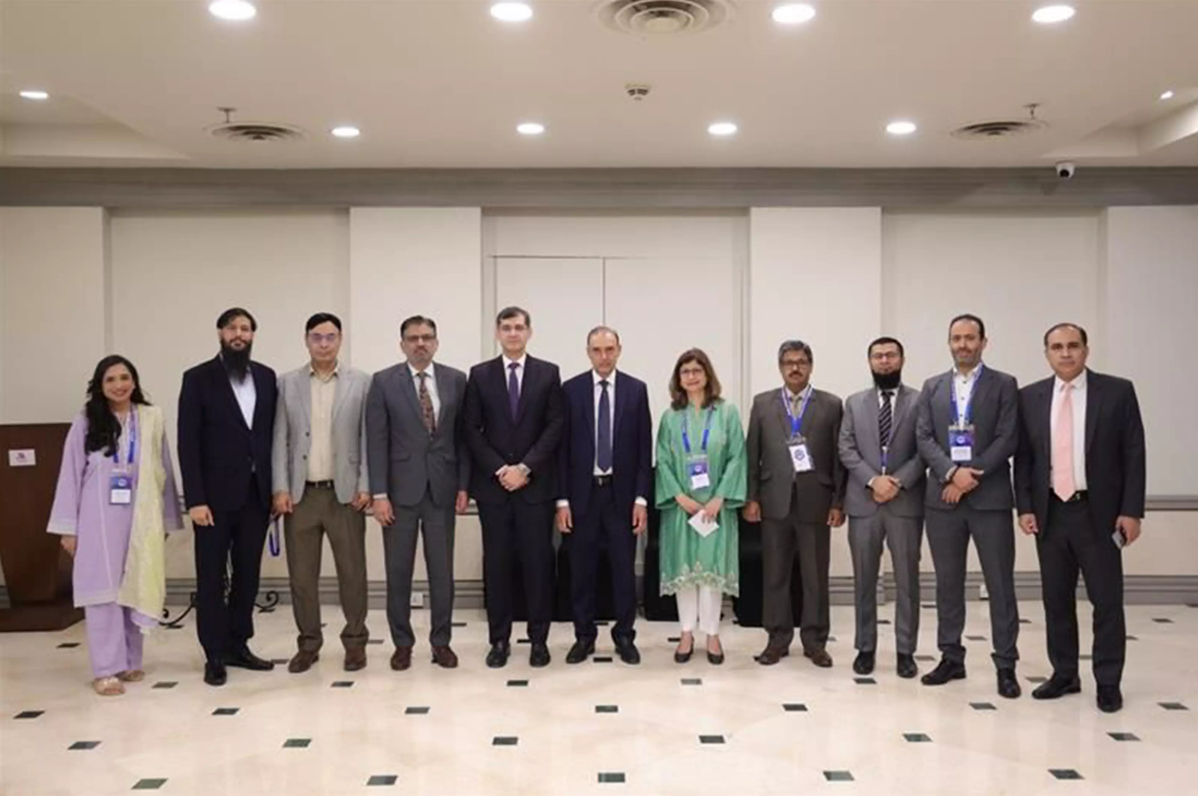 Approach to digital strategy