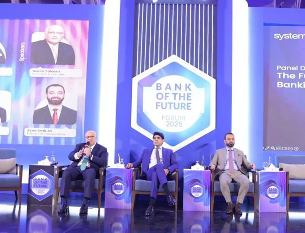 Approach to digital strategy