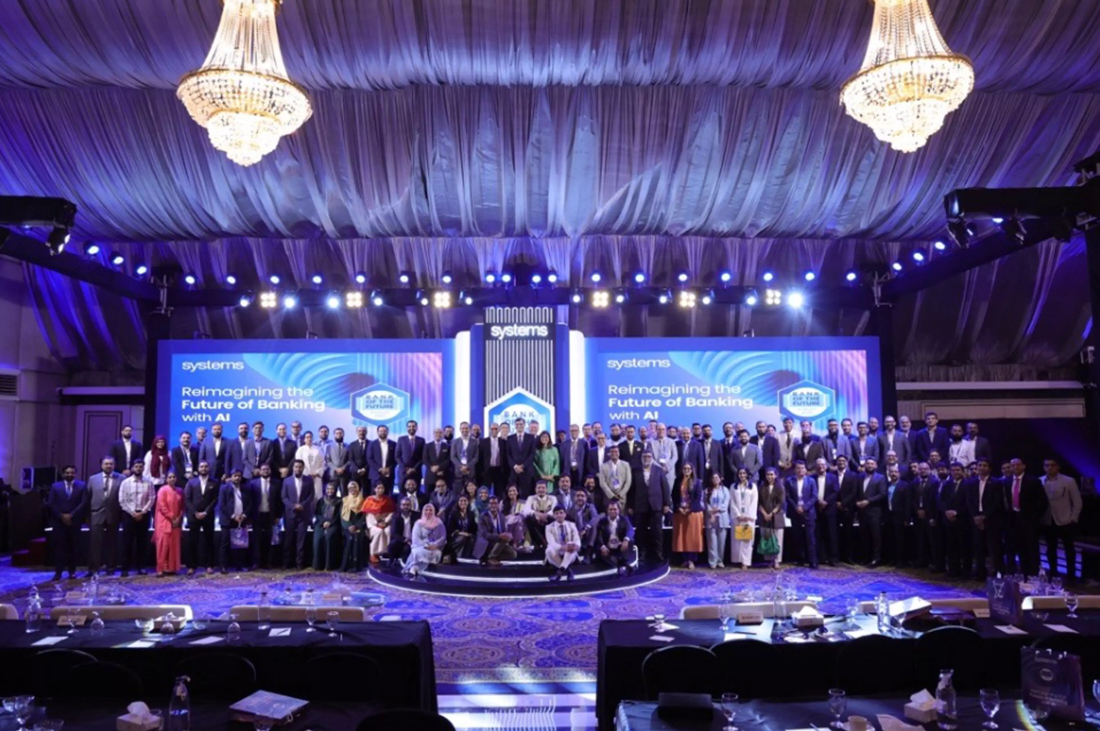 Approach to digital strategy