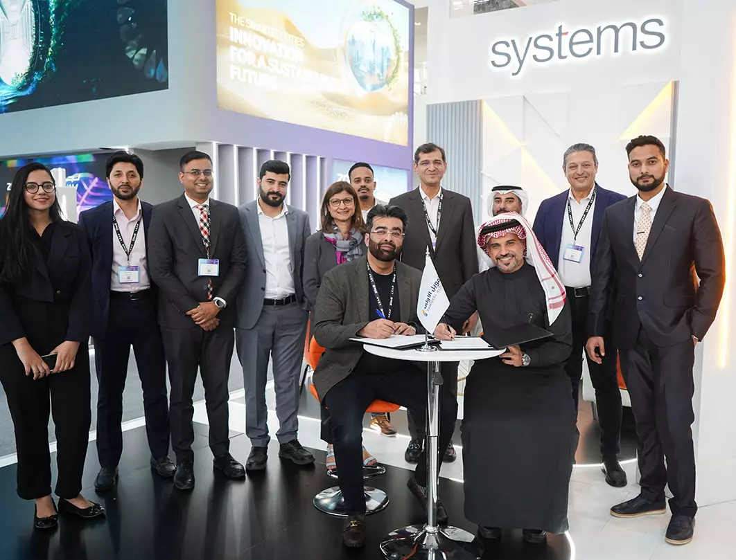 Approach to digital strategy