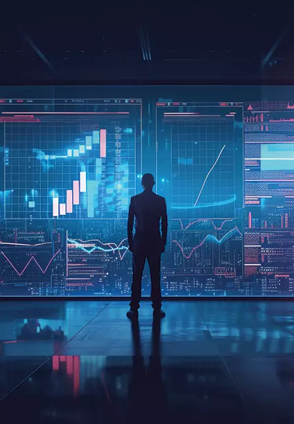 The hidden cost of data blind spots and role of data observability in business success