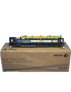 Fuser Xerox Manufacturer in Computer Printers