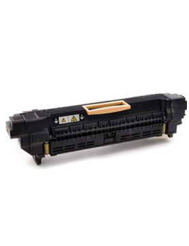 Fuser Xerox Cartridge manufacturer in Printer Machine Spare Parts