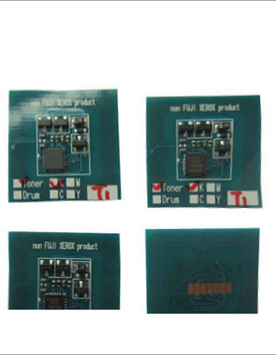 Toner Chip Manufacturer in Toner Cartridges