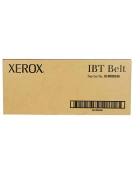 Xerox IBT Spare Parts Manufacturer in Toner Cartridges