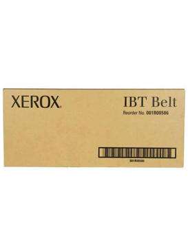 Xerox Toner Cartridge Manufacturer in Digital Label Cutting Machine
